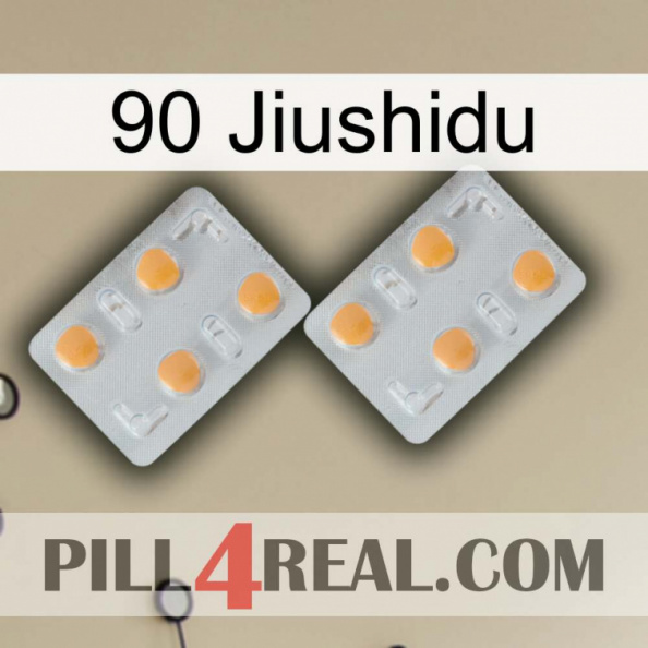 90 Jiushidu 25.jpg